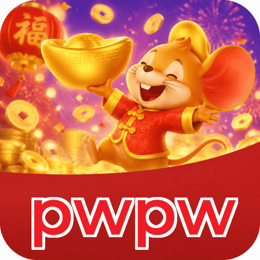 Logo pwpw Plataforma Certificada