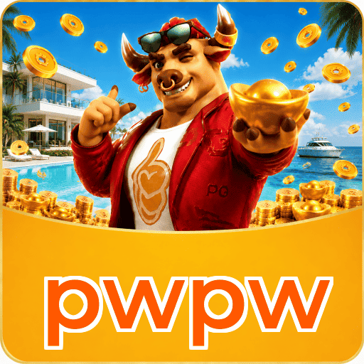 Principais provedores de slots da pwpw - NetEnt, Pragmatic Play, Play'n GO