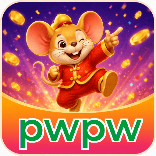 pwpw Download - Opções de Download por Plataforma