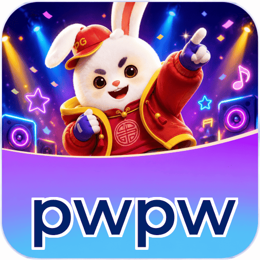 pwpw Facebook Brasil - Siga Nossa Página Oficial