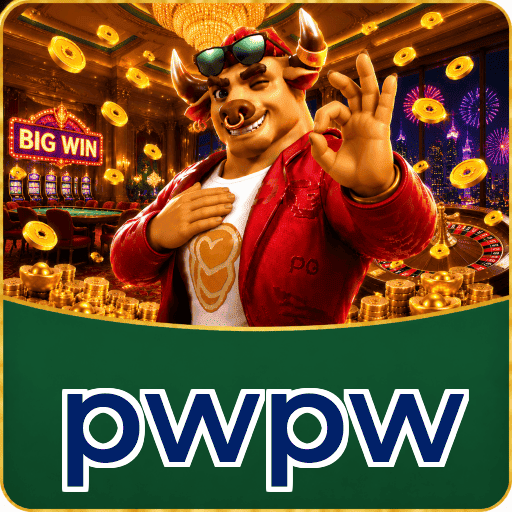Comparação APP Mobile vs Versão Web pwpw