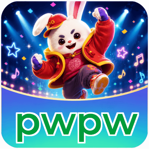 pwpw Logo Seguro