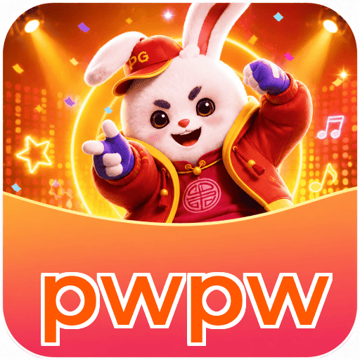 Requisitos do APK pwpw para Android - Logo Oficial
