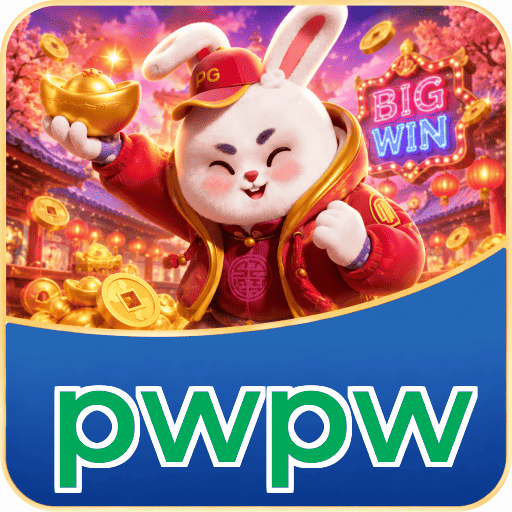 Bot pwpw Telegram