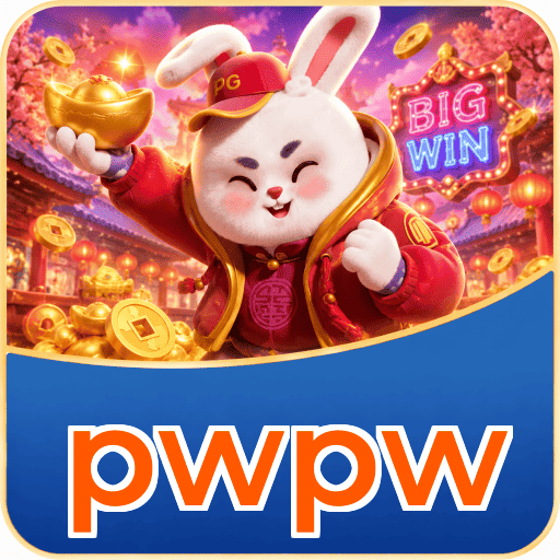 pwpw Cassino Ao Vivo - 89 Mesas Evolution Gaming
