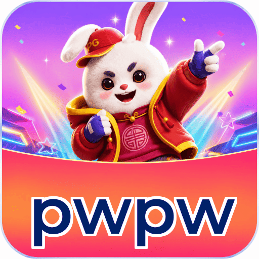 pwpw Loteria Online Brasil - Plataforma Certificada