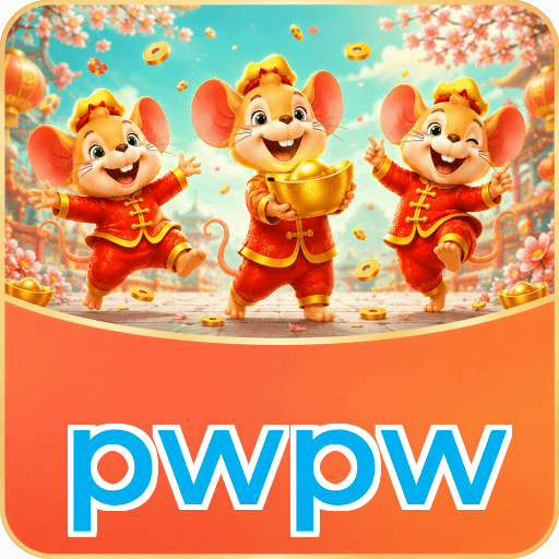 pwpw Logo - Bônus com Rollover Justo