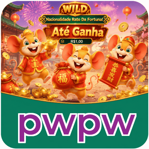 pwpw Plataforma Confiável