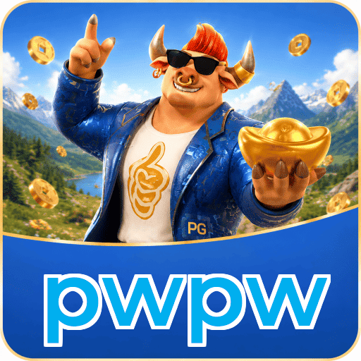 pwpw Sistema Rápido