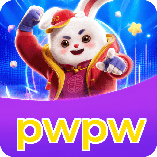 Logo pwpw Telegram Canal Oficial