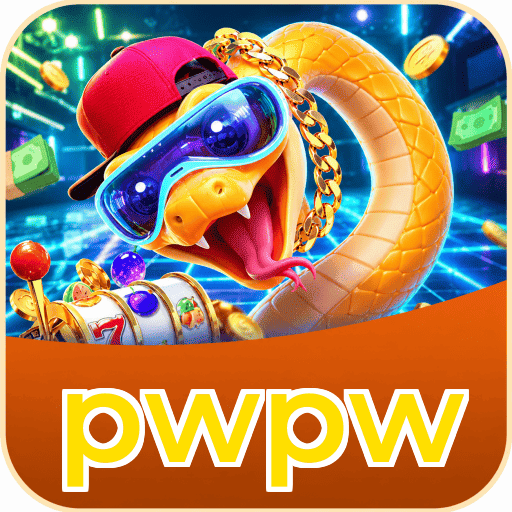 pwpw Logo Oficial