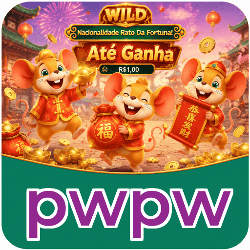 pwpw Jackpots Progressivos